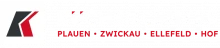 Küchencenter Vogtland