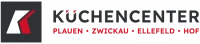 Küchencenter Vogtland